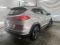 preview Hyundai Tucson #2