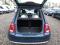 preview Fiat 500 #5