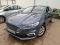 preview Ford Mondeo #0