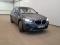 preview BMW X1 #3