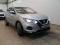 preview Nissan Qashqai #3