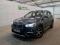 preview BMW X1 #0