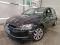 preview Volkswagen Golf #0