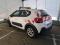 preview Citroen C3 #1