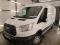 preview Ford Transit #0