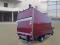 preview Iveco Other #4