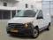 preview Mercedes Vito #0