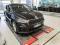 preview Skoda Enyaq #1