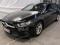 preview Mercedes A 180 #0