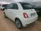 preview Fiat 500C #2