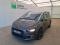 preview Citroen Grand C4 Picasso / SpaceTourer #0