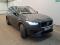 preview Volvo XC90 #3