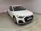 preview Audi A1 #1