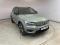 preview Volvo XC40 #1