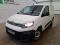 preview Citroen Berlingo #0