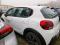 preview Citroen C3 #1