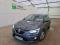 preview Renault Megane #0