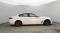 preview BMW 520 #2