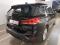 preview BMW X1 #3