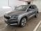 preview Skoda Karoq #0