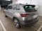 preview Skoda Karoq #2