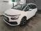 preview Citroen Grand C4 Picasso / SpaceTourer #0