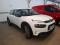 preview Citroen C4 Cactus #3