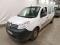 preview Renault Kangoo #1