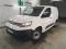 preview Citroen Berlingo #0