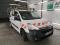 preview Citroen Berlingo #3