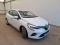 preview Renault Clio #3