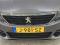 preview Peugeot 308 #4