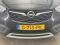 preview Opel Crossland X #4