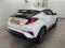 preview Toyota C-HR #1