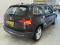 preview Skoda Karoq #1