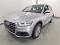 preview Audi Q5 #0