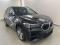 preview BMW X1 #2