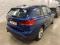 preview BMW X1 #4