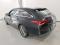 preview Mercedes CLA 180 Shooting Brake #3