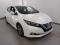 preview Nissan Leaf #2