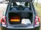 preview Fiat 500 #5