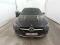 preview Mercedes CLA 180 Shooting Brake #0