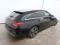 preview Mercedes CLA 180 Shooting Brake #2