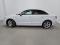 preview Audi A3 #1
