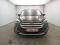 preview Ford Kuga #0