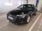 preview Audi A3 #0