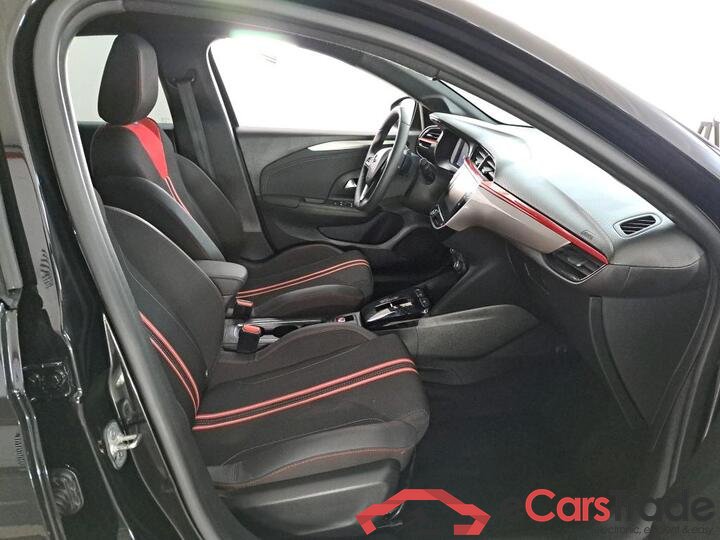 Opel Corsa Corsa 1.2 Turbo S/S Auto GS Line 96kW/131pk  5D/P Auto-8 #6