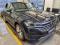 preview Volkswagen Touareg #1