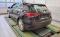 preview Mercedes A 250 #3