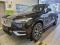 preview Volvo XC90 #0